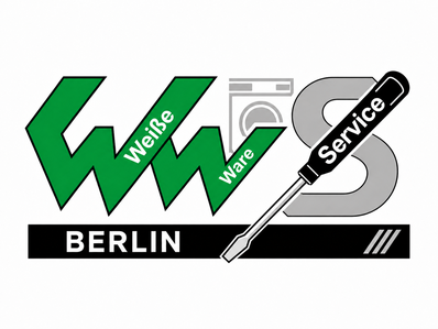 WWS Berlin